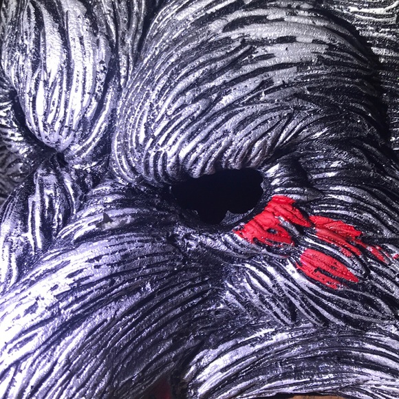 Mask - Picture 6 of 10